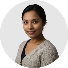 Zainab